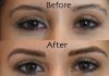 Everything You Need to Know About Microblading Eyebrows