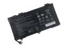 How to Decide What Type of Laptop Battery to Purchase?