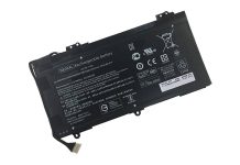 How to Decide What Type of Laptop Battery to Purchase?