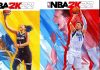 Buy NBA 2K22 MT: Everything You Should Know Beforehand