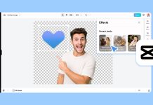 How to Remove Backgrounds Automatically While Resizing Images in Bulk