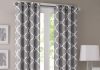 Why Choose Linen Blackout Curtains: The Perfect Balance of Comfort and Privacy