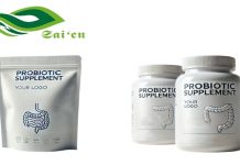 Guide to Choosing the Best Nutraceutical Ingredients for Your Products