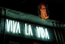 Viho Turbo Flavors: Raspberry Watermelon, Watermelon Bubble Gum, and Sour Apple Icy at Their Best