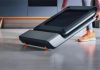 Advantages Of A Foldable Treadmill Explained