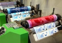 How Flexographic Printing Can Transform Your Business