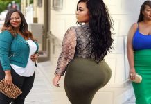 How to Become a Plus Size Clothing Wholesale Distributor