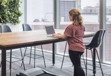 What Are the Benefits of Using Under Desk Treadmills?