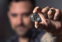 Convert Solana to Indian Rupee Instantly on Bitget