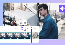 Top Features of the Best Free Vlog Video Editor